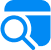 vector 1
